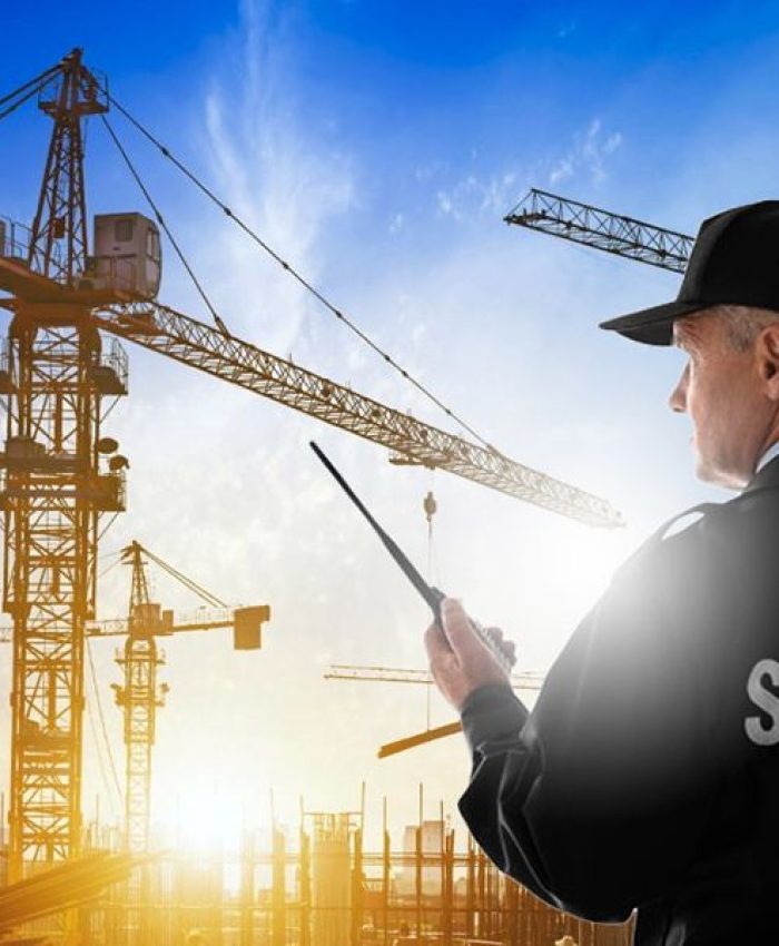 SECURITY-GUARD-SERVICE-ON-SITE1